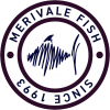 Merivale Fish