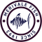 Merivale Fish