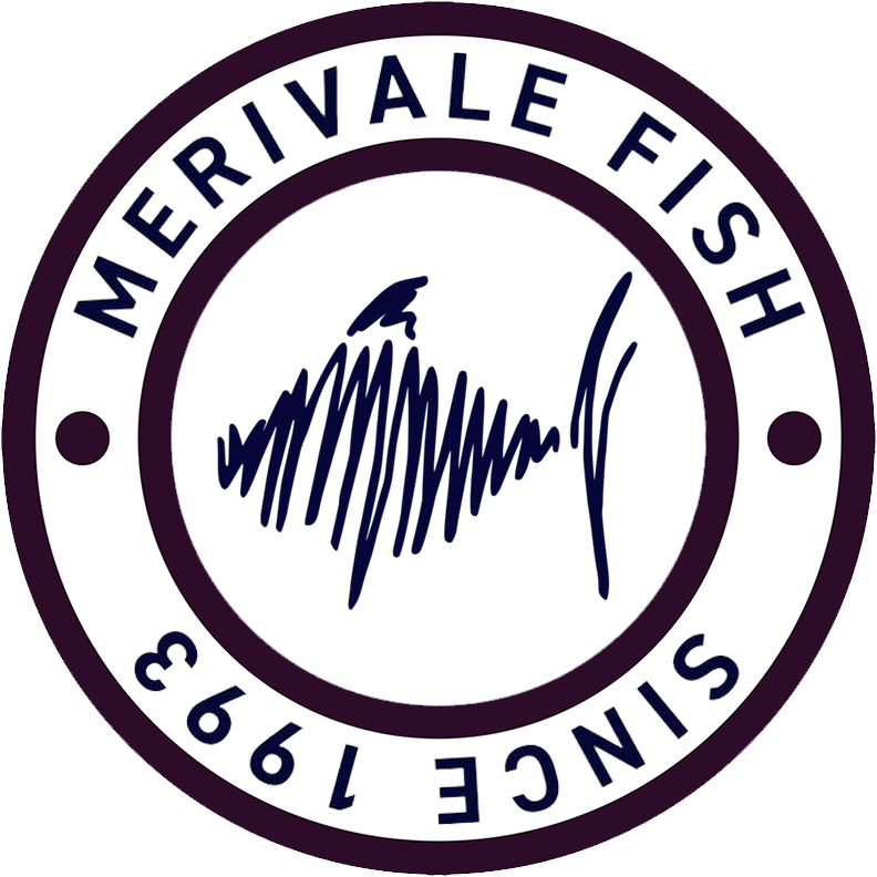 Merivale Fish Market
