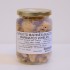 Arseneau Marinated Whelks (6oz)