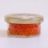 Caviar Centre Salmon Caviar (50g)