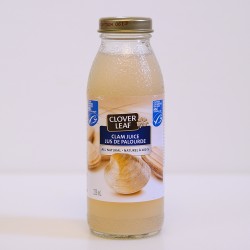 Clover Leaf Clam Juice (236ml)
