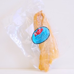 Fisherman's Finest Smoked Cod (1lb)