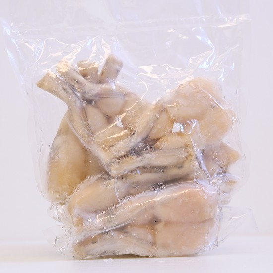 Frog Legs (Frozen) (1lb)