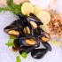  PEI Mussels (1lb)