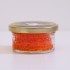 Quint Essence Trout Roe (50g)